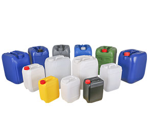 色色色B操小口塑料桶：采用全新聚乙烯原料吹塑工艺制作而成，具有耐腐蚀，耐酸碱特性，小口设计密封性能强，广泛应用于化工、清洁、食品、添加剂、汽车等各行业液体包装。