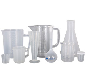 轮奸后入塑料量杯量筒采用全新塑胶原料制作，适用于实验、厨房、烘焙、酒店、学校等不同行业的测量需要，塑料材质不易破损，经济实惠。
